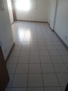 Sala Comercial para alugar, 24m² no Serra, Belo Horizonte