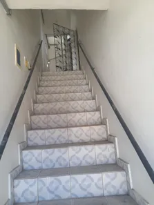 Ponto Comercial à venda, 160m² no Centro, João Pessoa