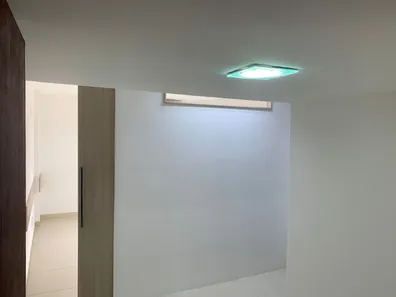 Sala Comercial à venda, 25m² no Pituba, Salvador