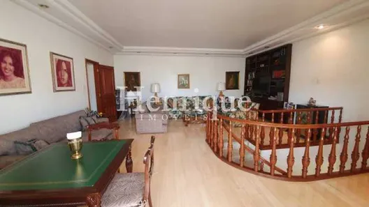Cobertura com 3 Quartos à venda, 256m² no Laranjeiras, Rio de Janeiro