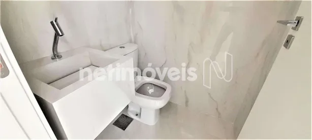 Apartamento com 2 Quartos à venda, 72m² no Lourdes, Belo Horizonte