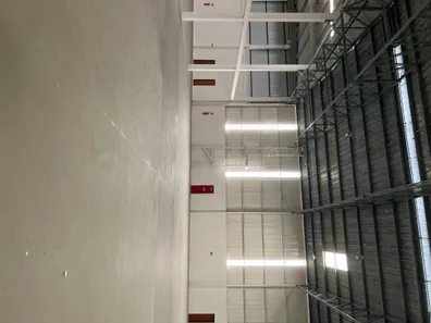 Galpão/Depósito/Armazém para alugar, 1500m² no , Simões Filho