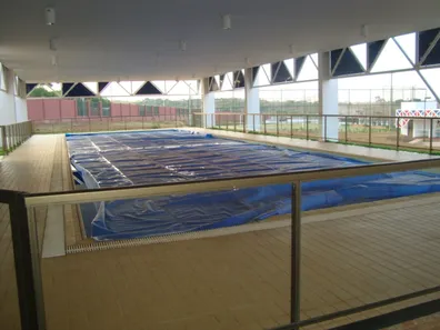 Lote/Terreno à venda, 457m² no Jardins Valência, Goiânia