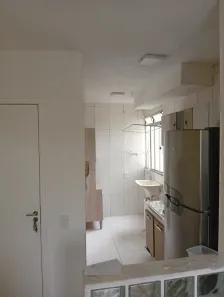 Apartamento com 2 Quartos para alugar, 54m² no Catu de Abrantes (Abrantes), Camaçari