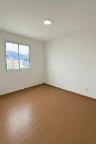 Apartamento com 2 Quartos à venda, 41m² no Campo Grande, Rio de Janeiro