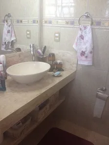 Sobrado com 2 Quartos à venda, 260m² no Estádio, Rio Claro