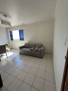 Apartamento com 2 Quartos à venda, 63m² no União, Belo Horizonte