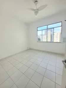 Apartamento com 1 Quarto para alugar, 50m² no Ipanema, Rio de Janeiro
