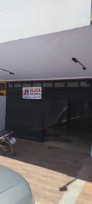 Ponto Comercial para alugar, 120m² no Grande Colorado, Brasília