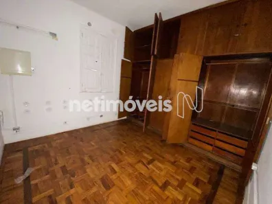 Ponto Comercial à venda, 560m² no Lourdes, Belo Horizonte