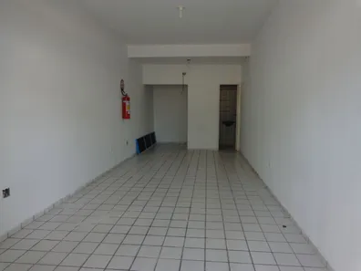 Ponto Comercial à venda, 30m² no Estados, João Pessoa