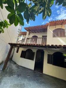 Casa com 3 Quartos à venda, 150m² no Centro, São Pedro da Aldeia