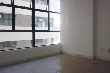 Sala Comercial para alugar, 26m² no Santa Efigênia, Belo Horizonte