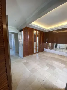 Apartamento com 2 Quartos à venda, 99m² no Centro, Manaus