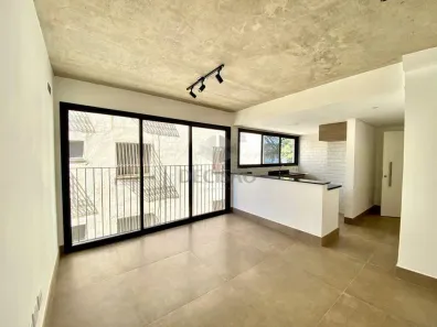 Apartamento com 3 Quartos para alugar, 81m² no Anchieta, Belo Horizonte
