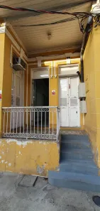 Apartamento com 3 Quartos para venda ou aluguel, 90m² no Rio Comprido, Rio de Janeiro
