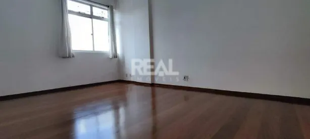 Apartamento com 2 Quartos para alugar, 70m² no Santo Antônio, Belo Horizonte