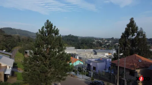 Lote/Terreno à venda, 412m² no , Nova Petrópolis