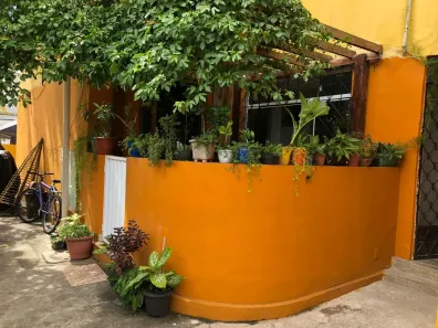 Apartamento com 2 Quartos à venda, 60m² no Caminho de Areia, Salvador