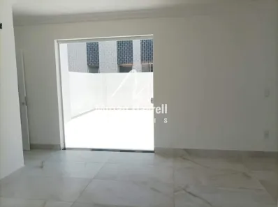 Apartamento com 2 Quartos à venda, 63m² no Lourdes, Belo Horizonte