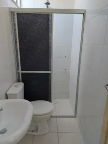 Ponto Comercial para alugar, 50m² no São Geraldo, Manaus