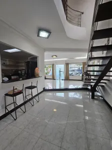 Casa de Condomínio com 4 Quartos para venda ou aluguel, 235m² no Flores, Manaus