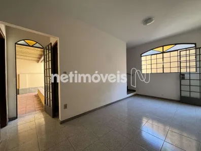 Casa com 3 Quartos à venda, 118m² no Caiçara-Adelaide, Belo Horizonte