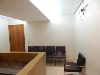 Sala Comercial à venda, 48m² no Centro, Caxias do Sul