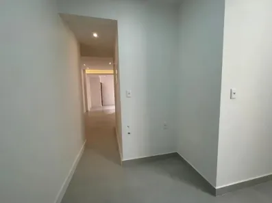 Apartamento com 2 Quartos à venda, 80m² no Flamengo, Rio de Janeiro