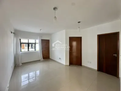 Casa de Condomínio com 4 Quartos para alugar, 144m² no Parque São Luís, Taubaté
