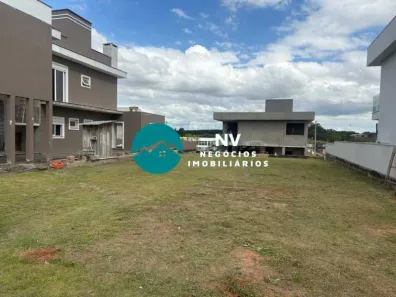 Lote/Terreno à venda, 420m² no , Nova Santa Rita