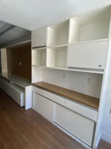 Apartamento com 2 Quartos para alugar, 67m² no Pituba, Salvador