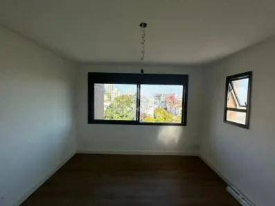 Flat com 1 Quarto para alugar, 26m² no Rio Branco, Porto Alegre