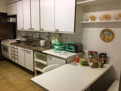 Apartamento com 3 Quartos à venda, 180m² no Pitangueiras, Guarujá