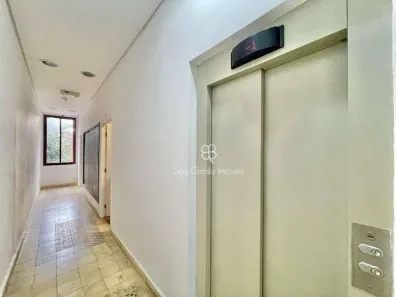Sala Comercial para venda ou aluguel, 86m² no Chácara São João, Carapicuíba