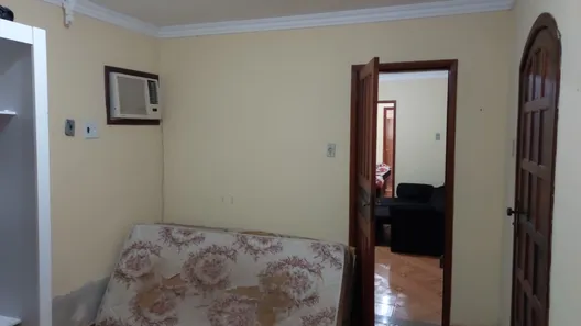 Fazenda/Sítio à venda, 100m² no Sepetiba, Rio de Janeiro