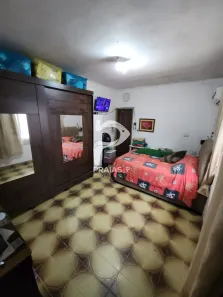 Casa com 1 Quarto à venda, 200m² no Vila Santo Antônio, Guarujá