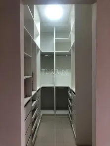 Casa de Condomínio com 3 Quartos à venda, 255m² no Residencial Vale Florido, Piratininga