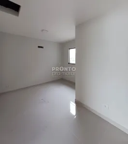 Apartamento com 2 Quartos à venda, 78m² no Salinas, Ipojuca