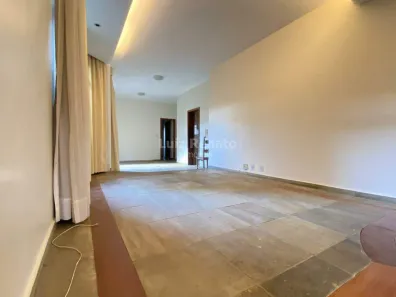 Apartamento com 4 Quartos para alugar, 181m² no Jaraguá, Belo Horizonte