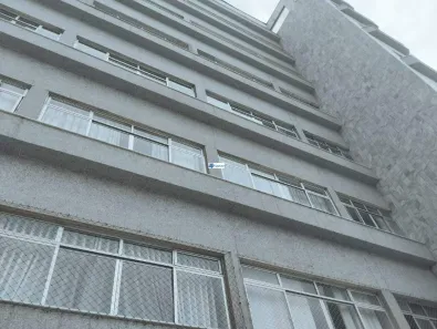 Apartamento com 4 Quartos à venda, 140m² no Gutierrez, Belo Horizonte