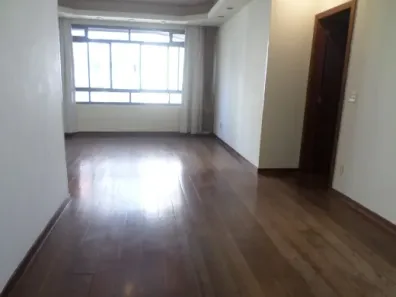 Apartamento com 3 Quartos à venda, 110m² no Lourdes, Belo Horizonte