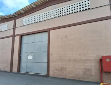 Galpão/Depósito/Armazém para alugar, 230m² no Buraquinho, Lauro de Freitas