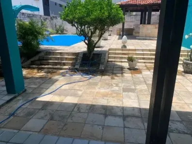Sobrado com 5 Quartos à venda, 200m² no Candeias, Jaboatão dos Guararapes