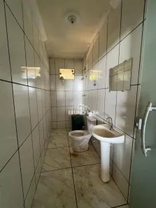 Galpão/Depósito/Armazém para alugar, 360m² no Novo Igarapé, Igarapé