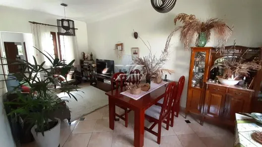 Casa com 3 Quartos à venda, 191m² no Cidade Nova, Rio Claro