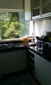 Apartamento com 4 Quartos à venda, 105m² no Enseada, Guarujá