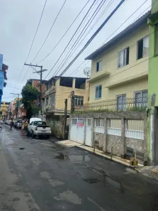 Casa com 3 Quartos à venda, 108m² no Acupe, Salvador