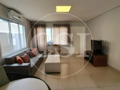 Casa de Condomínio com 4 Quartos para venda ou aluguel, 252m² no Parque Brasil 500, Paulínia