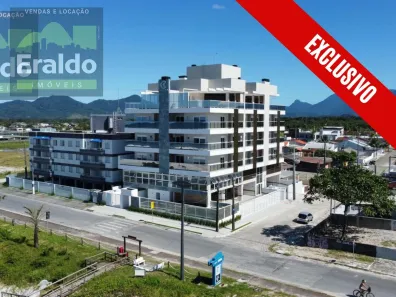 Apartamento com 3 Quartos à venda, 127m² no Florida, Matinhos